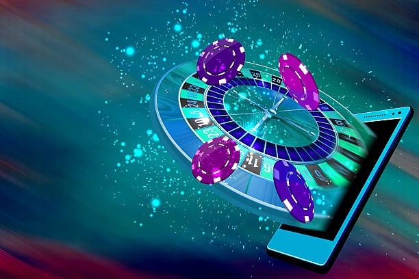 lion slot featured game showcase lion slot featured game showcase