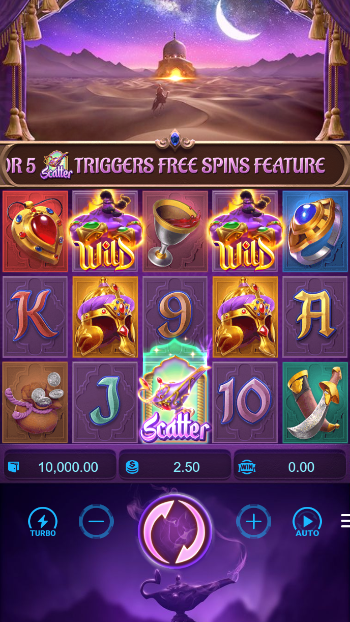 lion slot mobile app interface showing live blackjack table and deposit methods