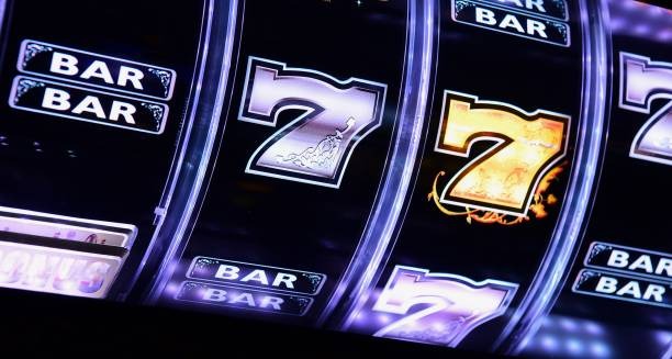 mobile phone screen showing lion slot live roulette table in portrait mode