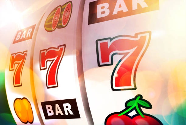 Mobile app showing live baccarat table with real-time bet placement and dealer interaction