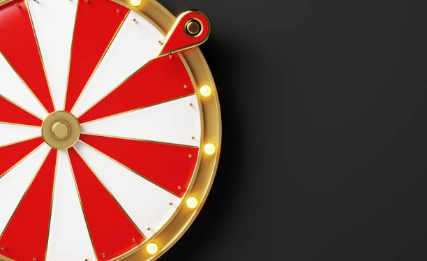 Multiple Speed Baccarat tables running simultaneously on lion slot platform