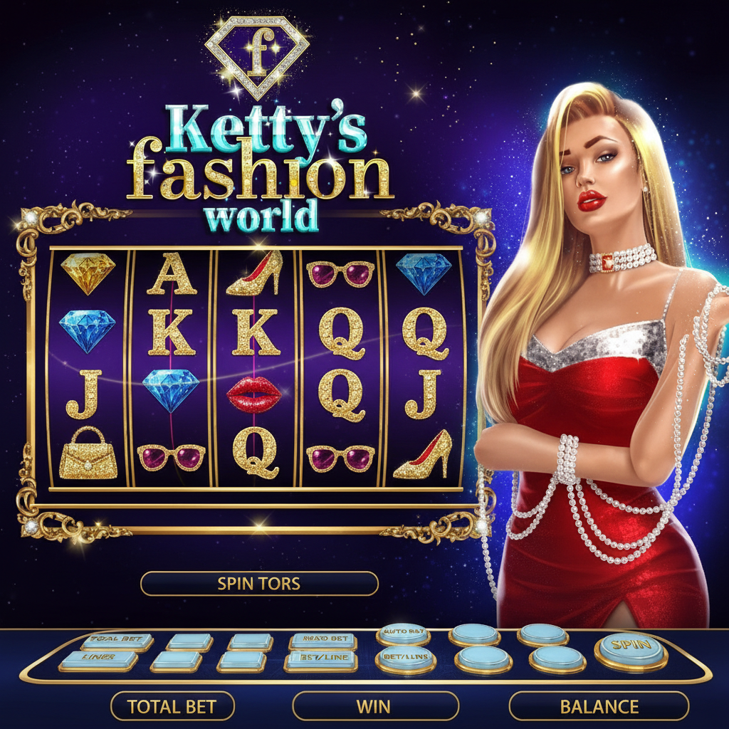 lion slot featured game showcase lion slot featured game showcase